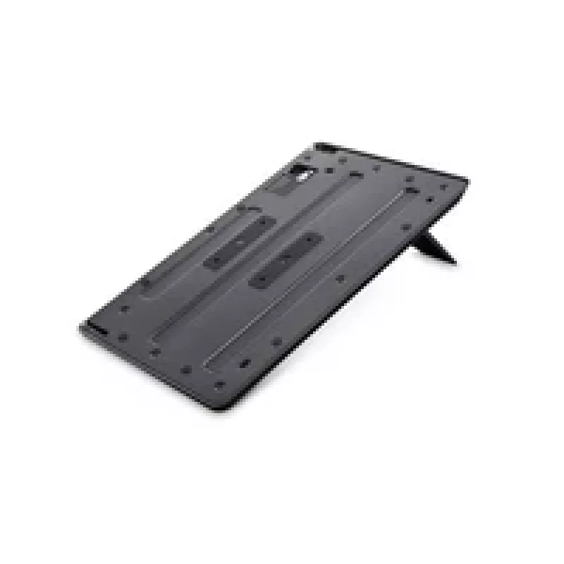 Soporte Wacom ACK642KZ