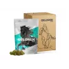 Complemento para caballos CONTIPRO GELOREN Horse HA Joints 450 g — apoyo articular con ácido hialurónico, sobre sólido