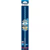 Broca Bosch Expert Hex-9 Multi Construction 6,5 mm