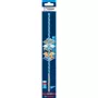 Broca Bosch Expert Hex-9 Multi Construction 6,5 mm