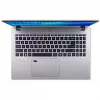 Portátil Acer TravelMate P2 TMP215-75-G2-TCO-54C5 15,6 pulgadas Intel Core Ultra 5 16 GB 512 GB Intel Arc Windows 11 Pro