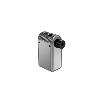 Navegador GPS para automóvil Navitel AIR8 Mini pantalla de 8