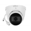 Cámara de seguridad Dahua Technology Entry IPC-HDW1431T-ZS-2812-S4 tipo turret IP cámara de vigilancia interior y exterior 2688 x 1520 píxeles techo