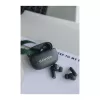 Auriculares True Wireless Canyon OnGo TWS-10 ANC+ENC, gris (CNS-TWS10BK)