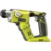 Broca para martillo (neumática) SDS+ 18V, sin batería ni cargador RYOBI