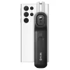 FLIR FPEDGE cámara termográfica 19200 MP negro 160 x 120 píxeles