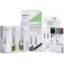 Cricut Joy Materials Starter Bundle Set de accesorios para plotter de corte (8001961)