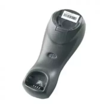 Motorola CR0078-SC10007WR accesorio para lector de códigos de barras