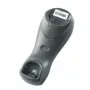 Motorola CR0078-SC10007WR accesorio para lector de códigos de barras