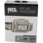 Petzl ARIA 1 RGB linterna frontal camuflaje (E069BB01)