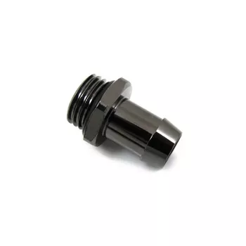 Racor recto XSPC G1/4