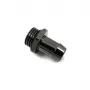 Racor recto XSPC G1/4