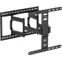 SpeaKa Professional SP-TVM-1100 Soporte de pared para TV plegable y extensible 94,0 cm 37 - 190,5 (SP-13383172)