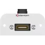 Toma HDMI Kindermann 7441000582