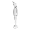 Esperanza EKM001E batidora de mano 250 W gris, blanca