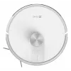 Robot aspirador EZVIZ CS-RE4P
