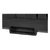 Maletín de almacenamiento de herramientas DeWALT DWST83522-1 negro, amarillo lona