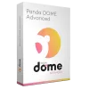 Panda Dome Advanced - 3 dispositivos 1 año