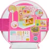 MGA's Miniverse - Spaces Starter Pack, surtido de manualidades