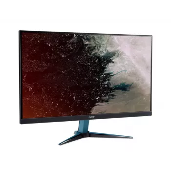 Monitor 27
