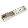 Mikrotik S+RJ10 módulo transceptor de red 10000 Mbit/s SFP+