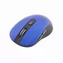 Sbox WM-911BL azul
