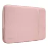 Funda para portátil Tomtoc 14