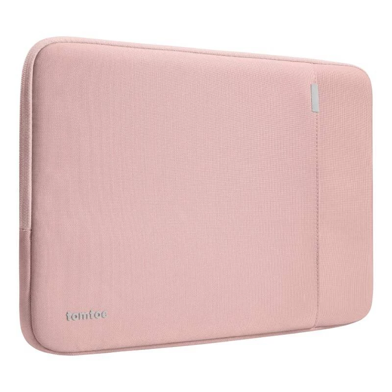Funda para portátil Tomtoc 14