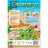 Carcassonne Junior Juego familiar