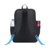 Mochila para portátil REGENT 15,6