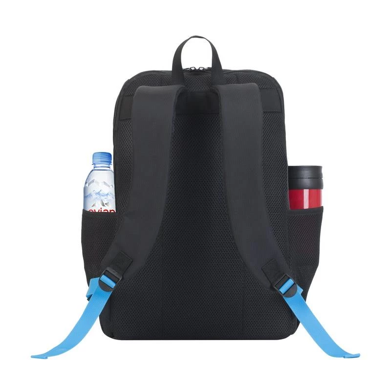Mochila para portátil REGENT 15,6