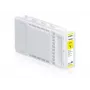 Cartucho de tinta Epson T693400 Amarillo – Original Epson pack individual Amarillo
