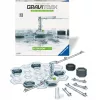 GraviTrax Ampliación Lift Ravensburger 22419 multicolor