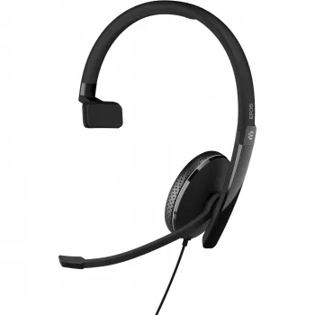 Set de almohadillas de repuesto Beyerdynamic EDT 990 V — almohadillas de velur grises para auriculares Beyerdynamic