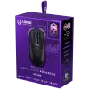 Ratón gaming LORGAR MSA10W inalámbrico