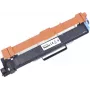 Renkforce tóner sustituye a Brother TN-247C, TN247C compatible cian 2300 páginas RF-Toner-BTN247C RF-6922962 (RF-6922962)