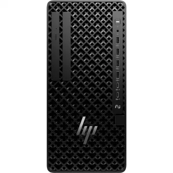 Ordenador HP Z1 G1i TWR u5-245 16GB 512TBSSD WIFI7 W11P 36 Months