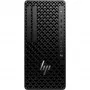Ordenador HP Z1 G1i TWR u5-245 16GB 512TBSSD WIFI7 W11P 36 Months
