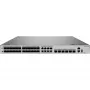 Switch gestionado Huawei S530-24ST4XE L3 176 Gbit/s 1U gris