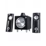 Altavoz Forme FS-140 2.1 40W