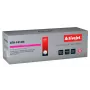 Activejet ATH-F413N Tóner (Recambio para HP 410A CF413A; Supreme; 2300 páginas; magenta)