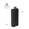 Accesorio para TV Stick Google TV 4K/145 Thomson