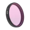 Set de filtros Sunnylife CPL+ND8+ND16+ND32 (073524)