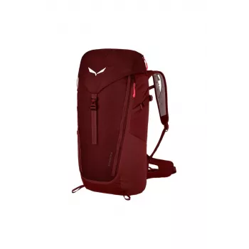 Mochila alp mate 30 women-syrah SALEWA