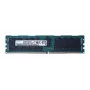 Samsung - DDR4 - Módulo - 64GB - DIMM 288-PIN - 3200 MHz / PC4-25600 registrado (M393A8G40CB4-CWE)