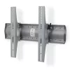 Soporte de TV Ergotron 61-143-003 plata