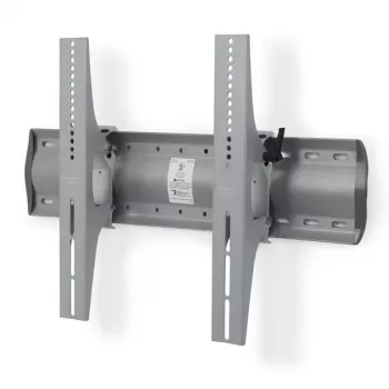 Soporte de TV Ergotron 61-143-003 plata