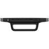 Router 4G Huawei B535-232a