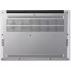 Portátil Acer Aspire 14 AI A14-61M-R4US — 14 inch WUXGA, AMD Ryzen AI 5 330 3,4 GHz, 16 GB LPDDR5x, 1 TB SSD, Windows 11 Home, plateado