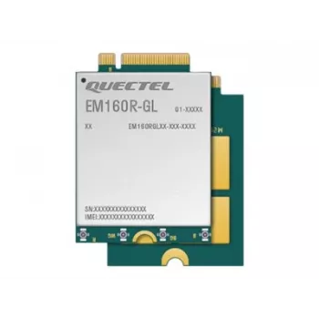 Tarjeta de red Lenovo 4XC1D69579 interna WWAN 1000 Mbit/s